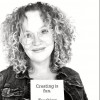 Photo of Annemieke Bovelett