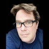 Photo of Graham Cluley