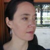 Photo of Naomi Blindeman