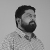 Photo of Preshit Deorukhar