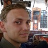 Photo of Steven Hermans