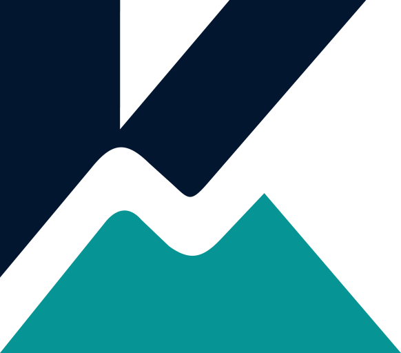 Koko Analytics